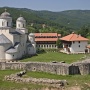 Prijepolje (5)